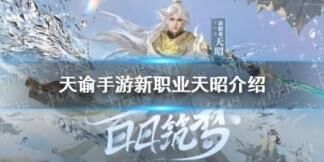 女捏脸在哪