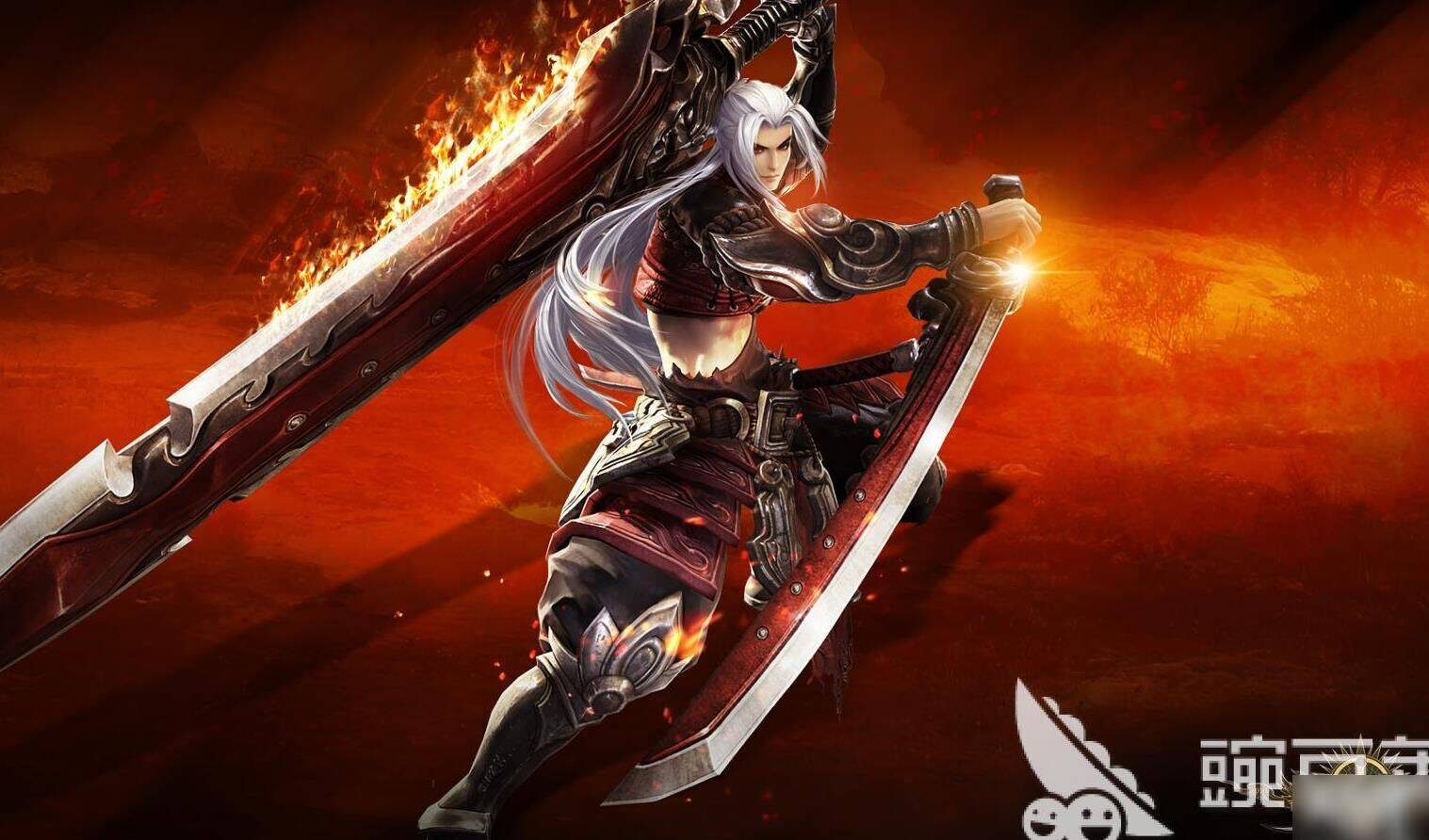 如何触发天谕遇见未来任务