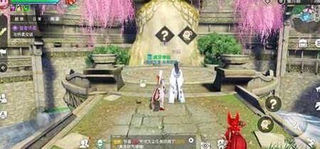探秘天谕多开小号的绝招方法