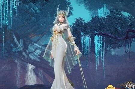 6级宝石多少钱