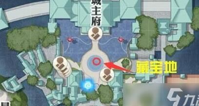 天谕大猫猫变身攻略，解锁新姿态拥有更强战力！