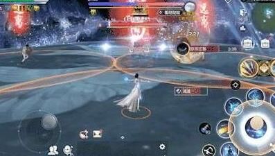 天谕家园怎样养小动物？打造独一无二的宠物乐园