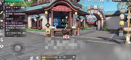 等级开放怎么看