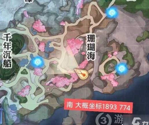 如何获得曲谱纸