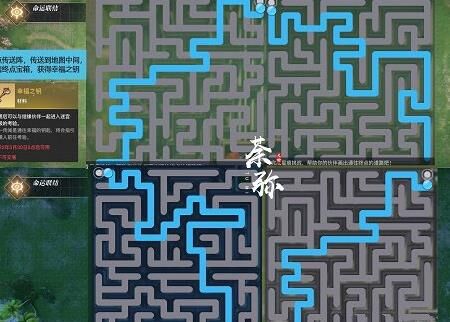 天谕野外精英几点：挑战高级怪物的重要优势