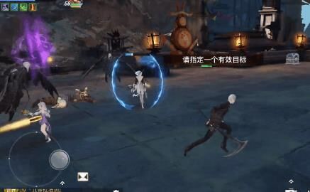 武器从哪重铸