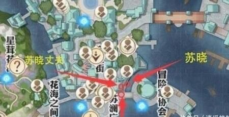 亡命岛怎么玩