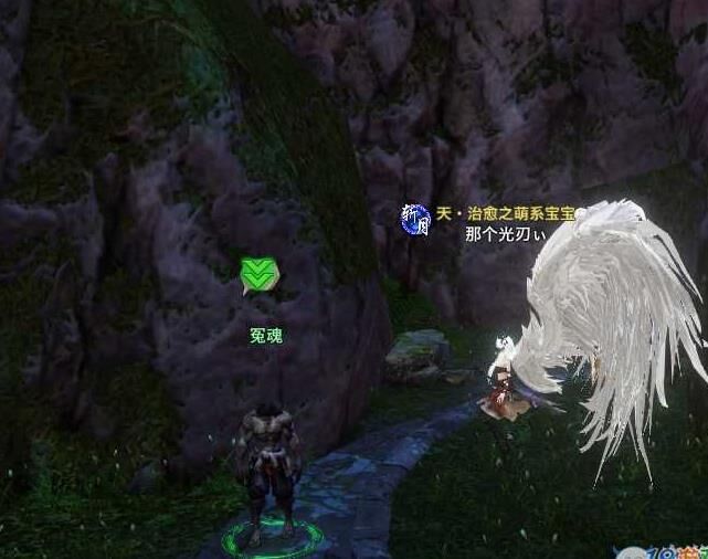 里治疗哪个职业