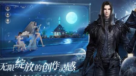 在哪打装备好