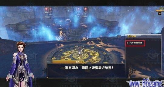 全部职业介绍在哪
