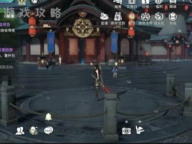 天谕双倍经验领取攻略，快来加速升级！