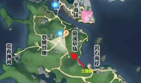  如何登录天谕企业号？天谕企业号登录教程