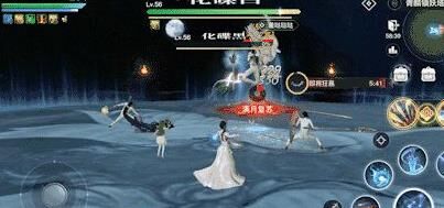 社会职业有什么用