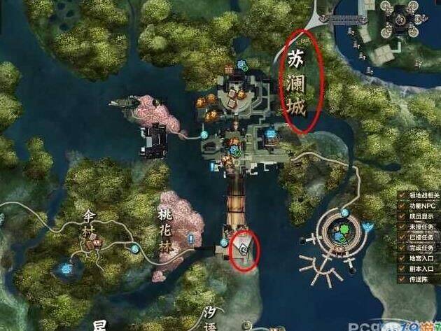 红宝石哪个性价比高