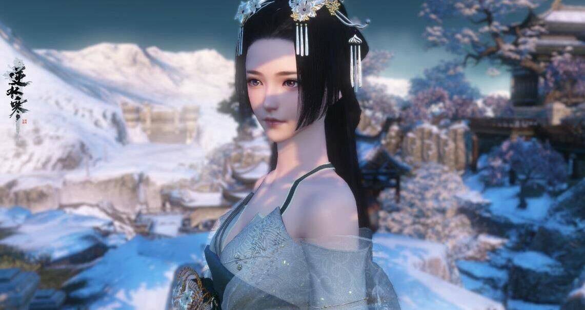 战斗力怎么提升