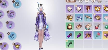 妖精游园会怎么刷