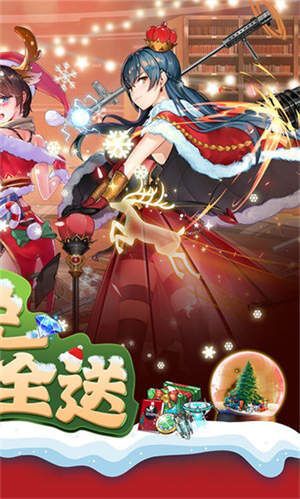 天空的魔幻城攻略宠物培养——打造强大的“宠物小队”