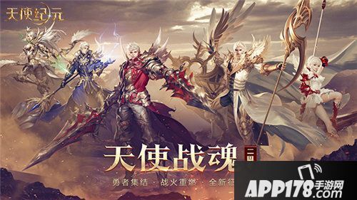 用什么职业