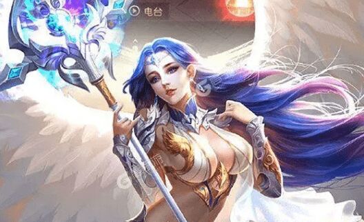 灵石看不见