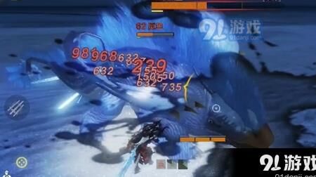 妄想山海青云笛制作指南：教您如何打造独一无二的宝物
