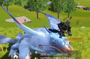 妄想山海菜谱获取方法详解，让你玩转美食天地