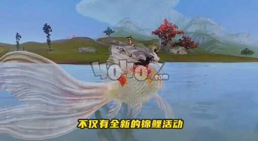 妄想山海哪个装备最划算？装备推荐攻略！