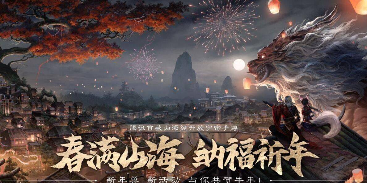 挖矿能赚钱吗