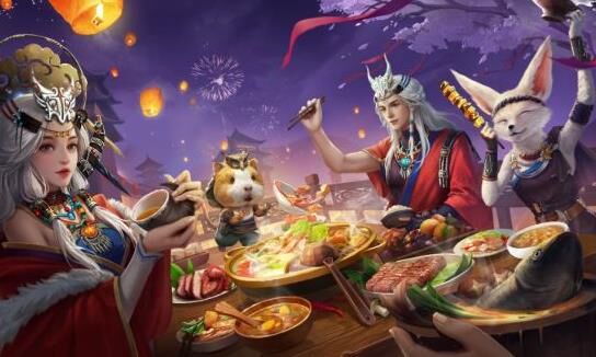 怎么快速弄蛟龙