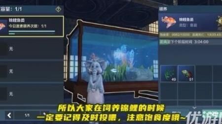 妄想山海蛟龙拉满-蛟龙炼服|蛟龙雷云|蛟龙雷雨
