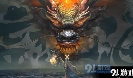 妄想山海神兽价格一览，让你的游戏之旅更加精彩！