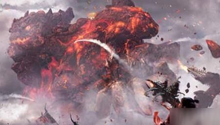 究竟妄想山海装备图谱有用吗？