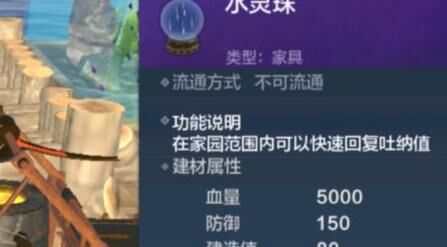 哪里有飞行