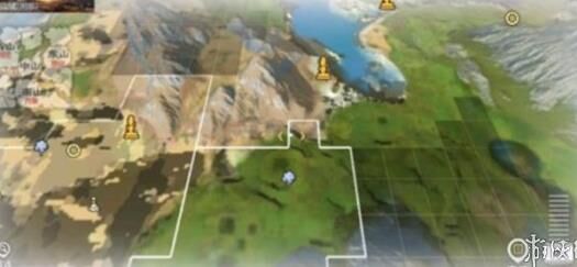 怎么做朱厌任务