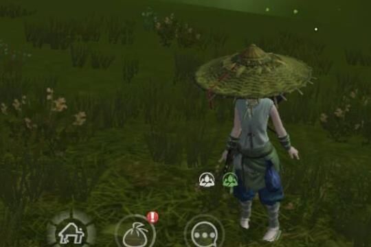 妄想山海仓库系统详解及使用教程