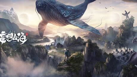 妄想山海宠物信息详解，助你一探宠物奥秘！