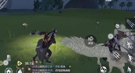 勾玉会不会变质