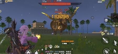 妄想山海吞噬能涨资质？解密妄想山海的吞噬机制。