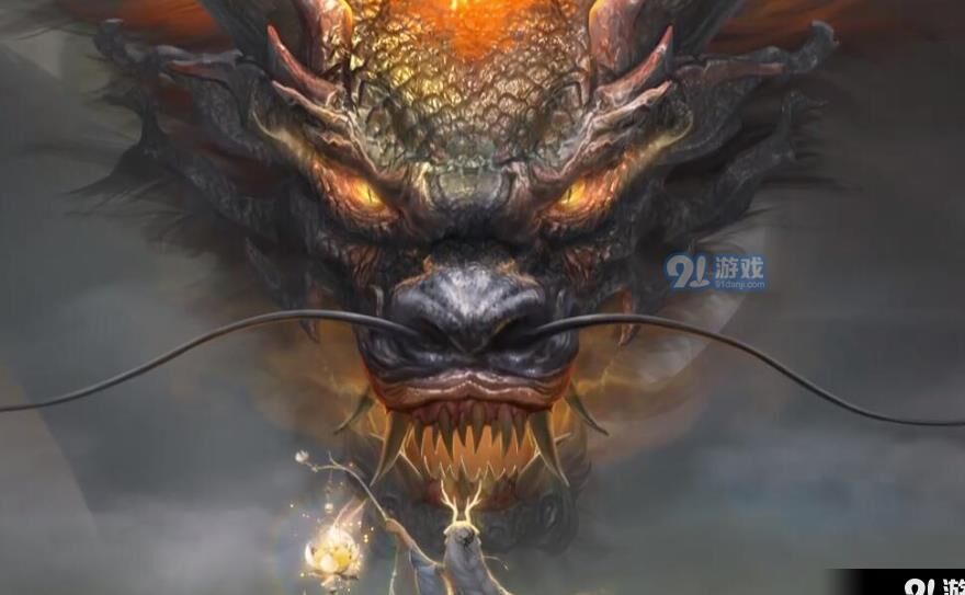 妄想山海仓玉分布-仓玉多重|仓玉换蛋|仓玉换魂