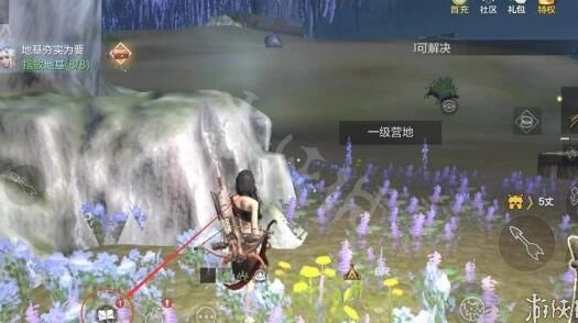 妄想山海人马速度-犰狳速度|瞿雀速度|雀飞行速度