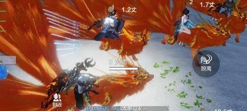 正式上线多少内存