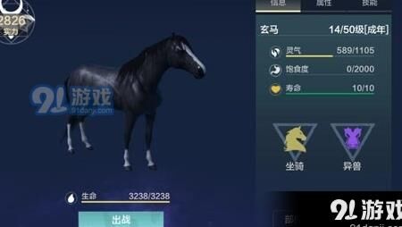 破晓盾需要什么