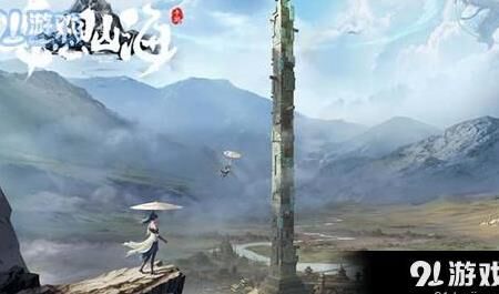 怎么把巨兽升级