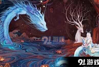 荒鹫在哪有
