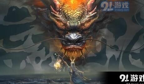 妄想山海中可以捕捉的宠物有哪些？详细介绍一下各种宠物及其特点。