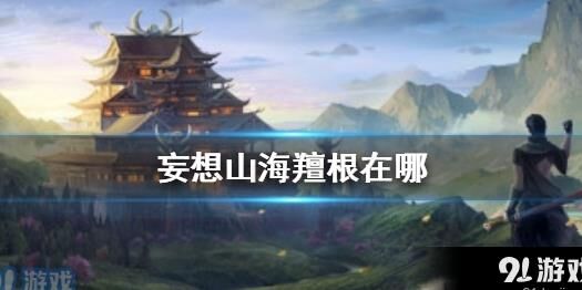 怎么开坐骑技能孔