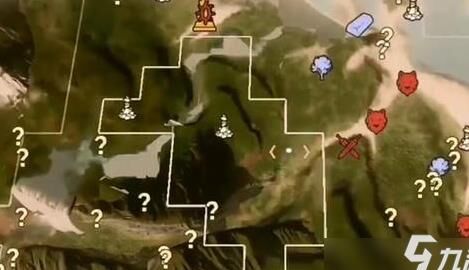 妄想山海退出虚楼攻略，让你更好畅享游戏乐趣！