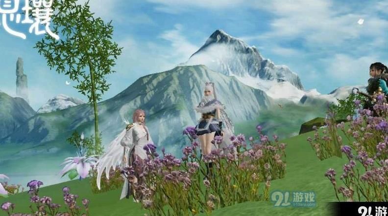 妄想山海捏脸夫主-捏脸封犬|捏脸封狐|捏脸粉球