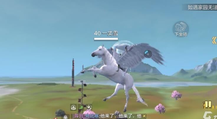 妄想山海靛玉速刷-靛玉快速刷|东山快速刷新|大荒兽皮速刷