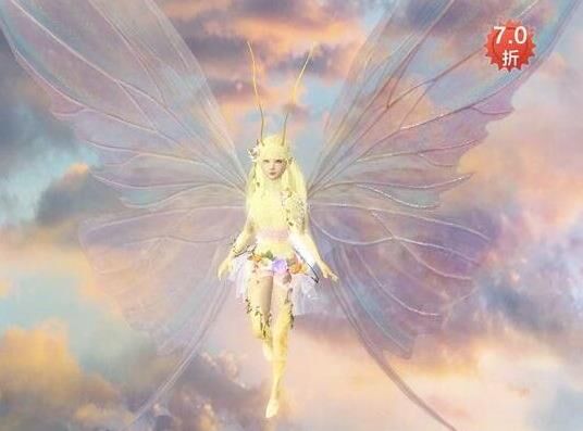妄想山海龙马等级-灵蕴等级表|灵韵石等级|灵蕴宝石等级