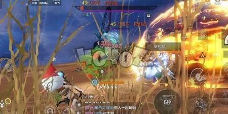 妄想山海楼梯栏杆设计灵感与步骤分享